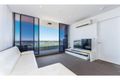 Property photo of 1903/87 Shoreline Drive Rhodes NSW 2138