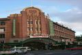 Property photo of 327/38 Warner Street Fortitude Valley QLD 4006