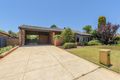 Property photo of 7 Moss Close Leeming WA 6149