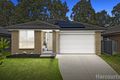 Property photo of 52 River Oak Avenue Gillieston Heights NSW 2321