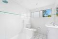 Property photo of 2/12 Gladstone Street Newport NSW 2106