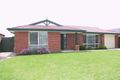 Property photo of 8 Alfa Court Rowville VIC 3178