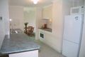 Property photo of 8 Alfa Court Rowville VIC 3178