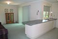 Property photo of 8 Alfa Court Rowville VIC 3178