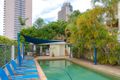 Property photo of 22/10-16 Genoa Street Surfers Paradise QLD 4217