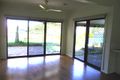 Property photo of 31 Conifer Road Morayfield QLD 4506