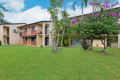 Property photo of 2/6 Hector Close Westcourt QLD 4870