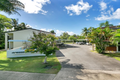 Property photo of 2/6 Hector Close Westcourt QLD 4870