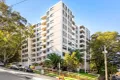 Property photo of 76/244-254 Alison Road Randwick NSW 2031