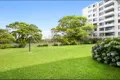 Property photo of 76/244-254 Alison Road Randwick NSW 2031