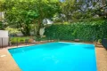 Property photo of 76/244-254 Alison Road Randwick NSW 2031