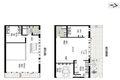 Property photo of 124 Balmain Road Leichhardt NSW 2040