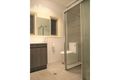 Property photo of 244A Stoney Creek Road Kingsgrove NSW 2208
