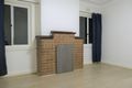 Property photo of 244A Stoney Creek Road Kingsgrove NSW 2208