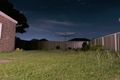 Property photo of 244A Stoney Creek Road Kingsgrove NSW 2208
