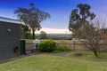 Property photo of 278 Scenic Road Highton VIC 3216