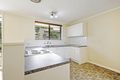 Property photo of 5 Kinkead Street Evatt ACT 2617