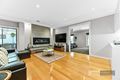 Property photo of 12 Aitchison Court Glen Waverley VIC 3150