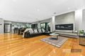 Property photo of 12 Aitchison Court Glen Waverley VIC 3150