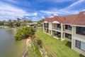 Property photo of 11/39-43 Cootamundra Drive Mountain Creek QLD 4557