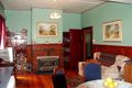 Property photo of 41 Loch Street Yarragon VIC 3823