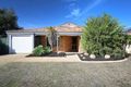 Property photo of 7 Hakata Place Merriwa WA 6030