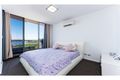 Property photo of 1903/87 Shoreline Drive Rhodes NSW 2138