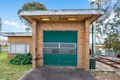 Property photo of 25 James Street Windale NSW 2306