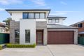 Property photo of 107 Georges River Road Jannali NSW 2226