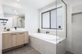 Property photo of 107 Georges River Road Jannali NSW 2226