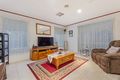 Property photo of 4 Botanic Drive Hillside VIC 3037