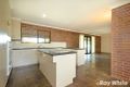 Property photo of 1 Kothmann Court Biloela QLD 4715