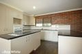 Property photo of 1 Kothmann Court Biloela QLD 4715