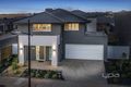 Property photo of 29 Forrester Grove Fraser Rise VIC 3336