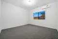 Property photo of 8 Scone Street Cranbourne East VIC 3977