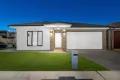 Property photo of 8 Scone Street Cranbourne East VIC 3977