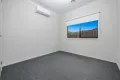 Property photo of 8 Scone Street Cranbourne East VIC 3977
