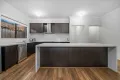 Property photo of 8 Scone Street Cranbourne East VIC 3977