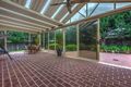 Property photo of 4 Botanic Drive Hillside VIC 3037