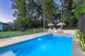 Property photo of 83 Dannenberg Street Carseldine QLD 4034