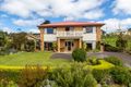 Property photo of 20 Ferry Road Kettering TAS 7155