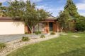 Property photo of 154 Palm Beach Drive Patterson Lakes VIC 3197