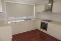 Property photo of 16 Kippax Place Shalvey NSW 2770