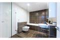 Property photo of 1903/87 Shoreline Drive Rhodes NSW 2138
