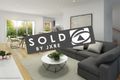 Property photo of 4/104 Wellington Road Clayton VIC 3168
