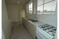 Property photo of 1398 High Street Malvern VIC 3144