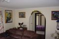 Property photo of 7 Dyson Court Paralowie SA 5108