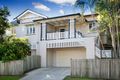 Property photo of 41 Yeronga Street Yeronga QLD 4104