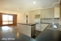 Property photo of 1 Kothmann Court Biloela QLD 4715