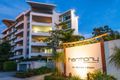 Property photo of 10/28 Bayview Street Runaway Bay QLD 4216